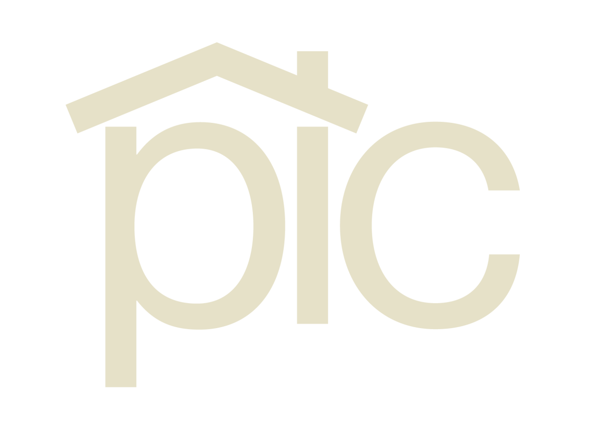 immobilier